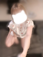 Aroma Joli - 七海しおりの写メ日記画像