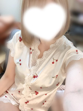 Aroma Joli - 七海しおりの写メ日記画像