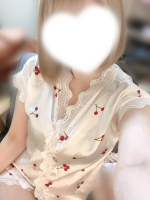 Aroma Joli - 七海しおりの写メ日記画像