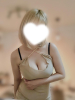 Aroma Joli - 七海しおりの写メ日記画像
