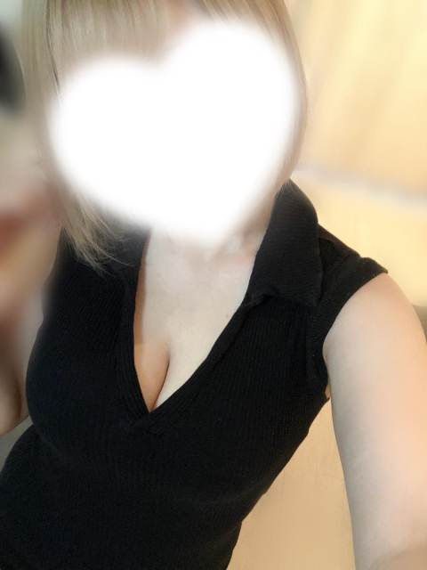 写メ日記添付画像１