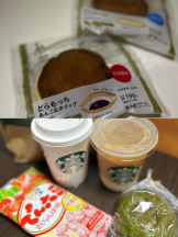 Aroma Joli - 七海しおりの写メ日記画像