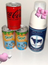 Aroma Joli - 七海しおりの写メ日記画像