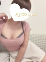 Aroma Joli - 甘寧ももの写メ日記画像