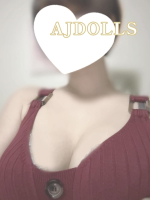 Aroma Joli - 甘寧ももの写メ日記画像
