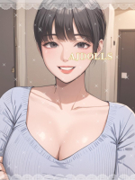 Aroma Joli - 甘寧ももの写メ日記画像