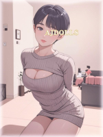 Aroma Joli - 甘寧ももの写メ日記画像