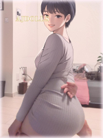 Aroma Joli - 甘寧ももの写メ日記画像