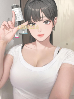 Aroma Joli - 甘寧ももの写メ日記画像