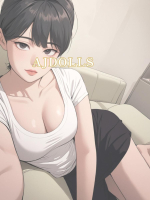 Aroma Joli - 甘寧ももの写メ日記画像