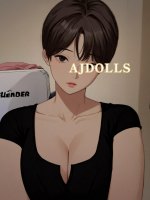 Aroma Joli - 甘寧ももの写メ日記画像