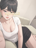 Aroma Joli - 甘寧ももの写メ日記画像