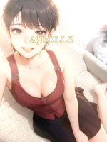 Aroma Joli - 甘寧ももの写メ日記画像