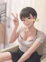 Aroma Joli - 甘寧ももの写メ日記画像