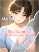 Aroma Joli - 甘寧ももの写メ日記画像