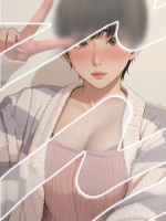 Aroma Joli - 甘寧ももの写メ日記画像