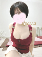 Aroma Joli - 甘寧ももの写メ日記画像