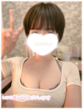 Aroma Joli - 甘寧ももの写メ日記画像