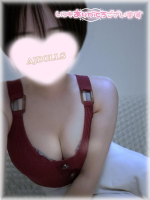 Aroma Joli - 甘寧ももの写メ日記画像