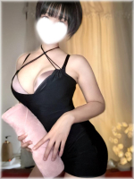 Aroma Joli - 甘寧ももの写メ日記画像