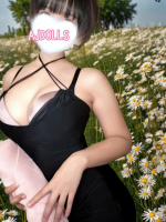 Aroma Joli - 甘寧ももの写メ日記画像