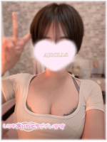 Aroma Joli - 甘寧ももの写メ日記画像