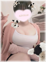 Aroma Joli - 甘寧ももの写メ日記画像