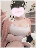 Aroma Joli - 甘寧ももの写メ日記画像
