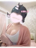 Aroma Joli - 甘寧ももの写メ日記画像
