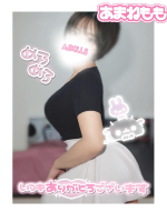 甘寧もも