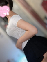 Aroma Joli - 甘寧ももの写メ日記画像