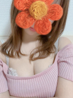 Aroma Joli - 上野あんなの写メ日記画像