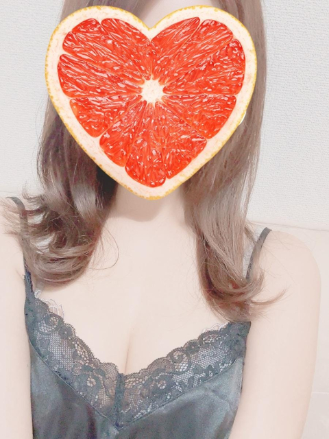 写メ日記添付画像１