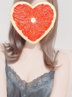Aroma Joli - 上野あんなの写メ日記画像