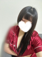 Aroma Joli - 星乃あむの写メ日記画像