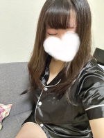 Aroma Joli - 星乃あむの写メ日記画像