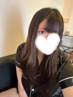 Aroma Joli - 星乃あむの写メ日記画像
