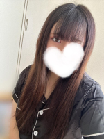 Aroma Joli - 星乃あむの写メ日記画像