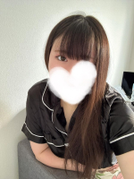 Aroma Joli - 星乃あむの写メ日記画像