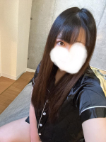 Aroma Joli - 星乃あむの写メ日記画像