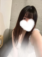 Aroma Joli - 星乃あむの写メ日記画像