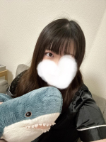 Aroma Joli - 星乃あむの写メ日記画像