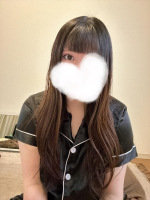 Aroma Joli - 星乃あむの写メ日記画像