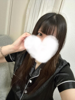 Aroma Joli - 星乃あむの写メ日記画像