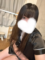 Aroma Joli - 星乃あむの写メ日記画像