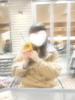 Aroma Joli - 星乃あむの写メ日記画像