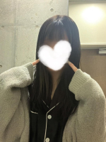 Aroma Joli - 星乃あむの写メ日記画像