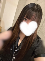Aroma Joli - 星乃あむの写メ日記画像