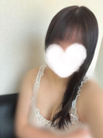 Aroma Joli - 星乃あむの写メ日記画像