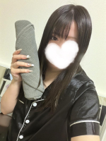 Aroma Joli - 星乃あむの写メ日記画像